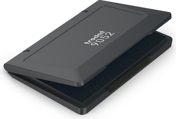 Trodat Stempelkissen