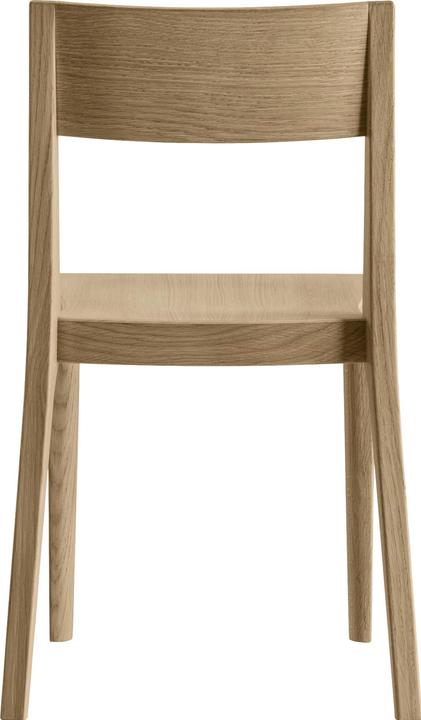 Produktbild Horgenglarus Stuhl Miro