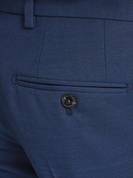 Actual product image Jack & Jones Boys pants (152)