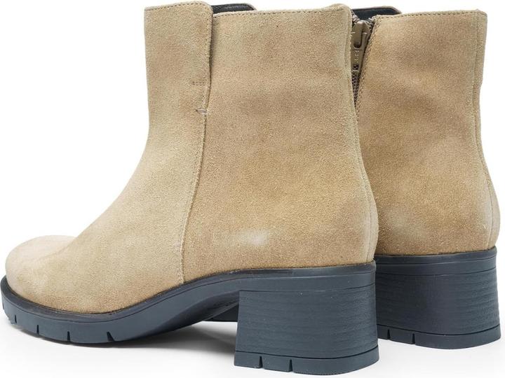 Actual product image Ara Prag Ankle Boots (41)