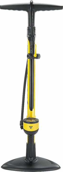 Immagine prodotto Topeak JoeBlow Sport III