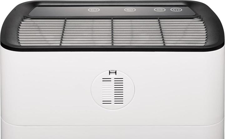 Actual product image Clean Air Optima CA-510Pro Smart (110 m²)