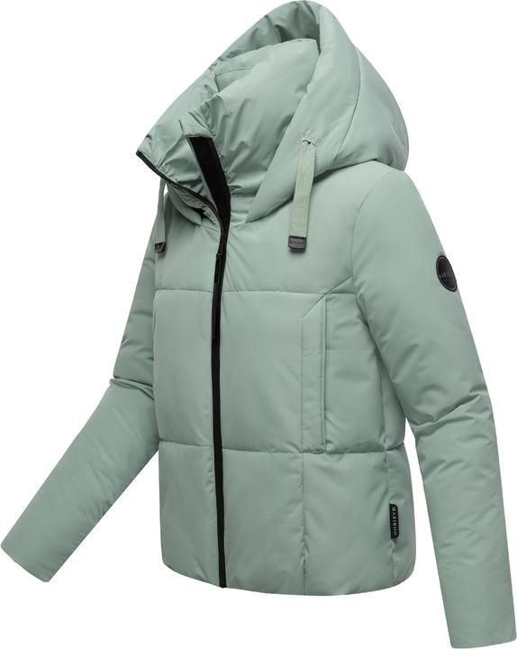 Image du produit Marikoo Ninikaa XVI