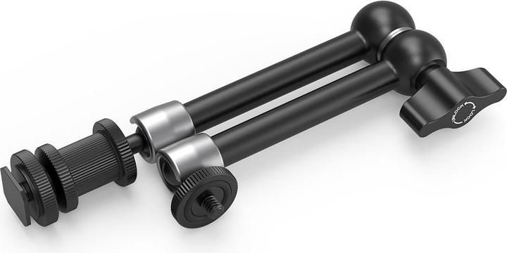 Produktbild SmallRig Magic Arm 2066 (Schwebestativ)