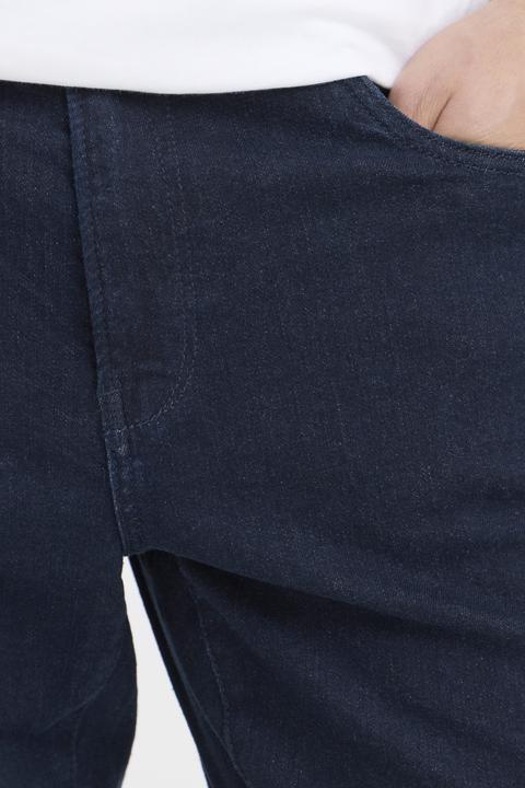 Produktbild Solid Ryderblue 202 (W28/L30)