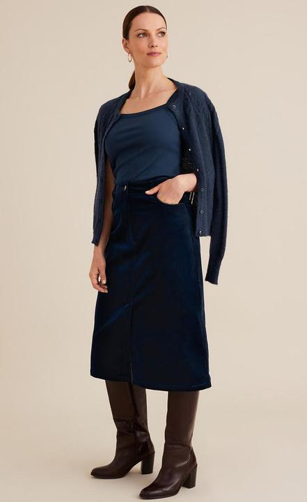 Produktbild Anne Weyburn Top (42)