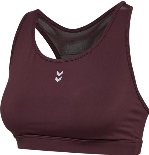 Produktbild hummel Hmlpulse Medium Support Bra (M)