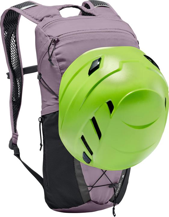 Produktbild Vaude Uphill 8 Rucksack (8 l)