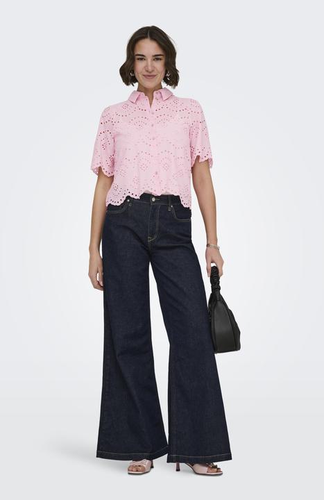 Immagine prodotto Only Onlvalais S/S Shirt Wvn Noos (M)