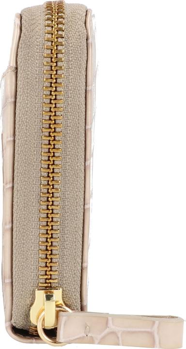 Produktbild Braun Büffel Verona