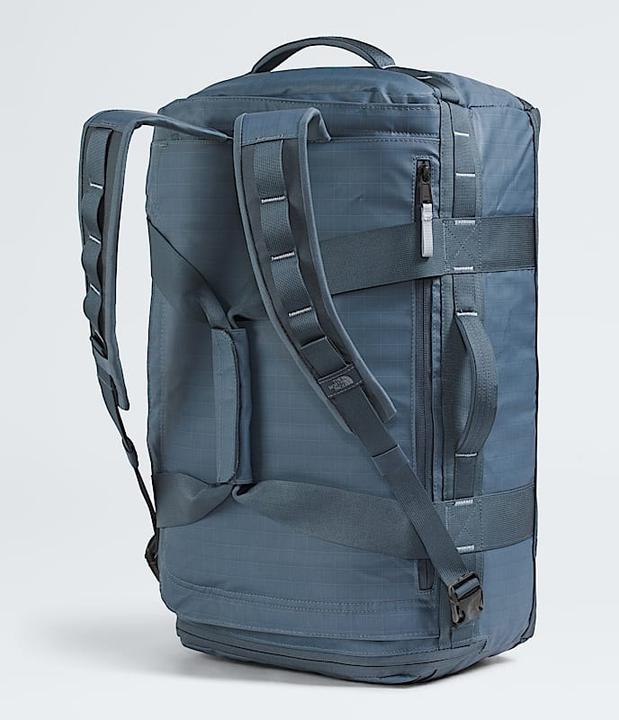 Produktbild North Face Base Camp Voyager (42 l)