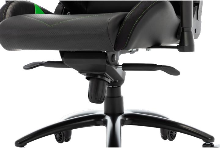 Image du produit L33T Elite V4