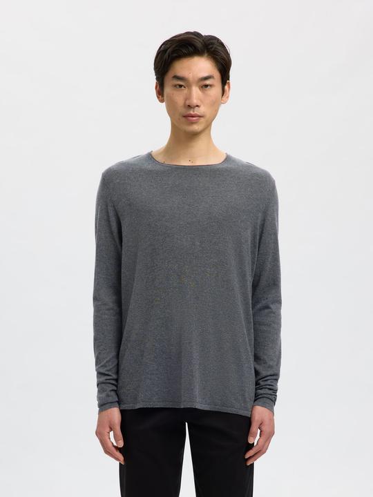 Image du produit Selected Homme Rome (XXL)