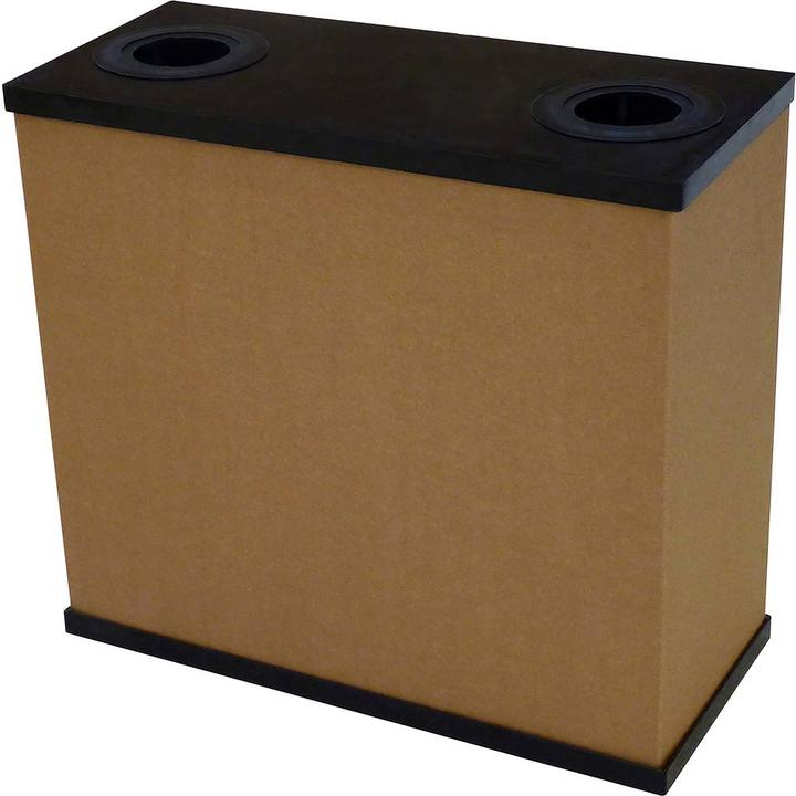 Produktbild Weller Erem Kompaktfilter MG 130 (Ersatzteil)