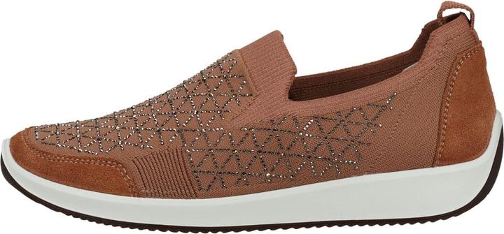 Image du produit Ara Slipper (41)