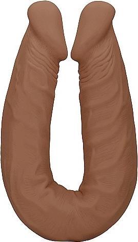Actual product image Shots Double Dong 18"