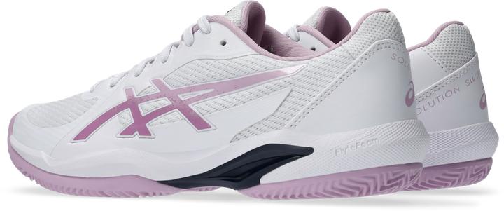 Image du produit ASICS Performance Solution Swift FF 2 Sandplatz Tennisschuh Damen (39.5)