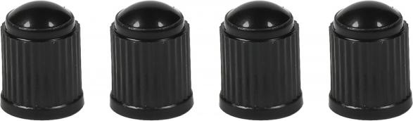 Actual product image Benson Valve caps