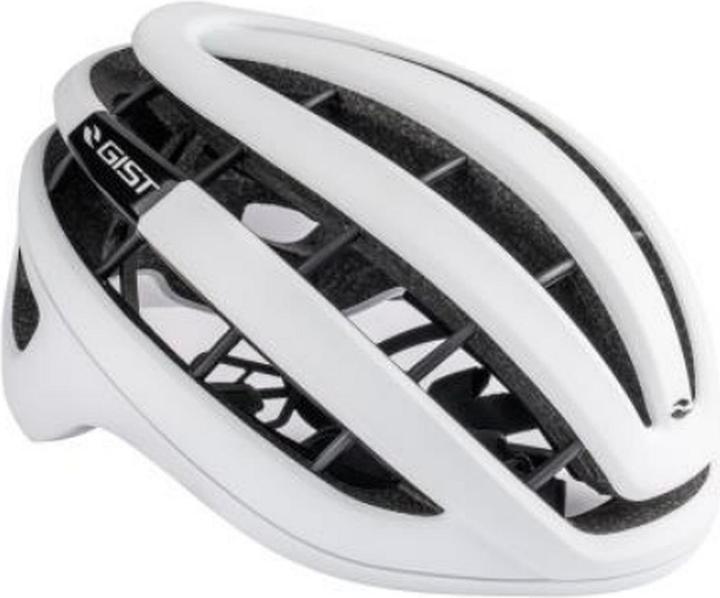 Produktbild Gist Rapido (52 - 56 cm)