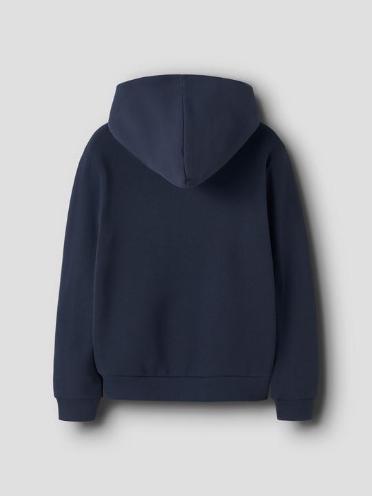 Produktbild Lmtd Regular Fit Hoodie (170, 176)