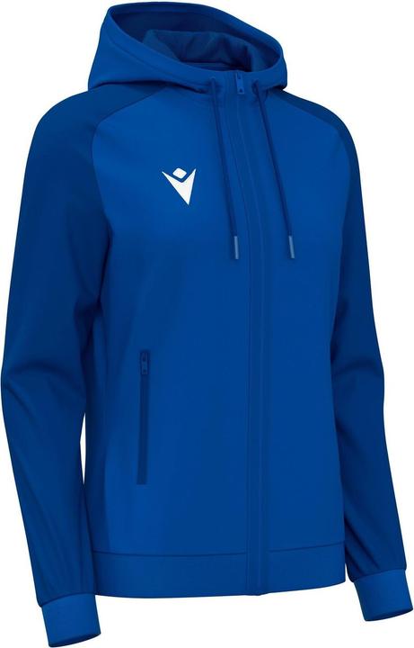 Produktbild Macron Atlas (L)