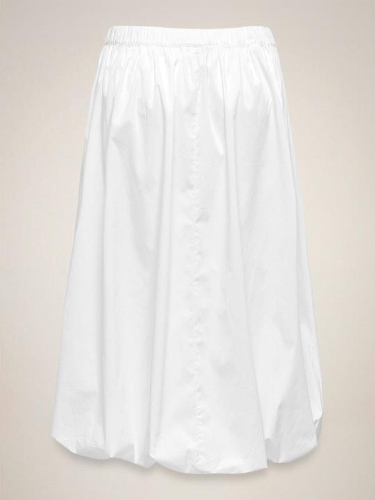 Produktbild JdY Midirock Rock (XS)