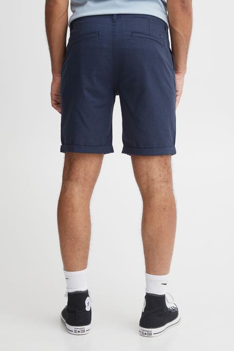 Produktbild Blend BHShorts - 20715214