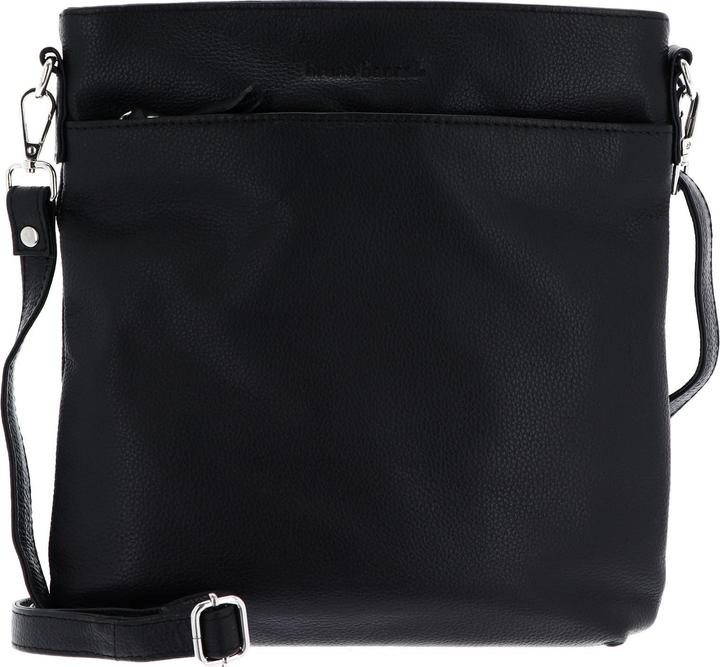 Immagine prodotto Bruno Banani Crossbody Bag