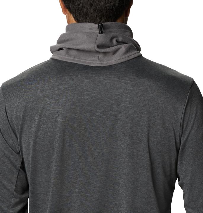 Immagine prodotto Columbia Trail Shaker™ Gaiter