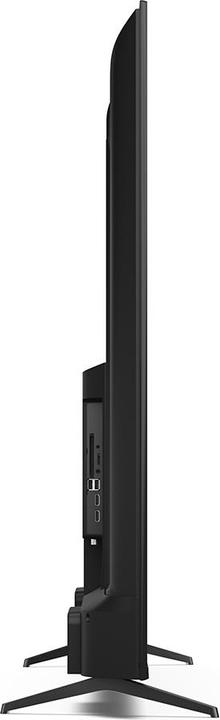 Actual product image Sharp Aquos 65FN2EA (65", FN2, LED, 4K)