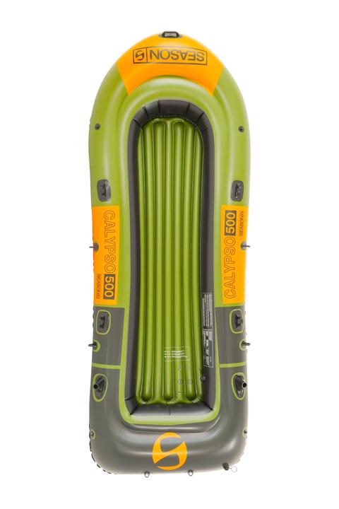 Produktbild Season Calypso 500 (350 cm, 5 Personen)