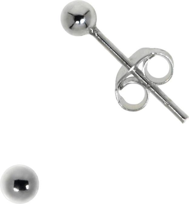 Immagine prodotto Bijouteria Orecchini (Argento 925)