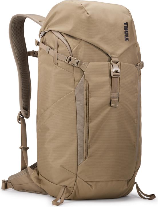 Image du produit Thule AllTrail 4-Season Hiking Sac à dos 57 cm pour ordinateur portable (25 l)