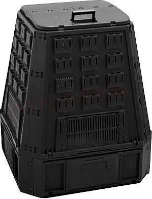 Produktbild Prosperplast Compost box 420l (420 l)
