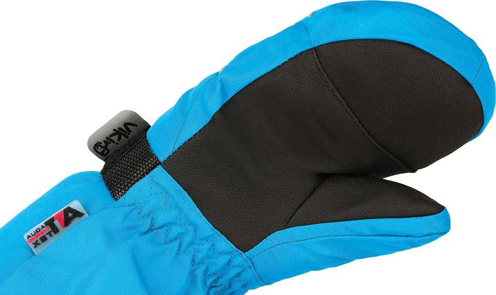 Produktbild MGA Wikingerhandschuhe Olla Pro Ski Kinder (1)