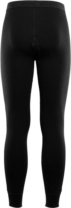 Produktbild Aclima DoubleWool (XXL)