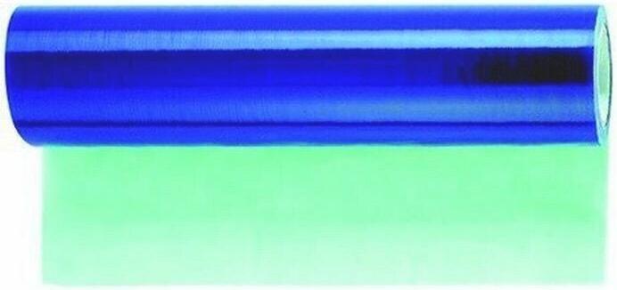 Werkstarck Window protection films (100 m, 500 mm)