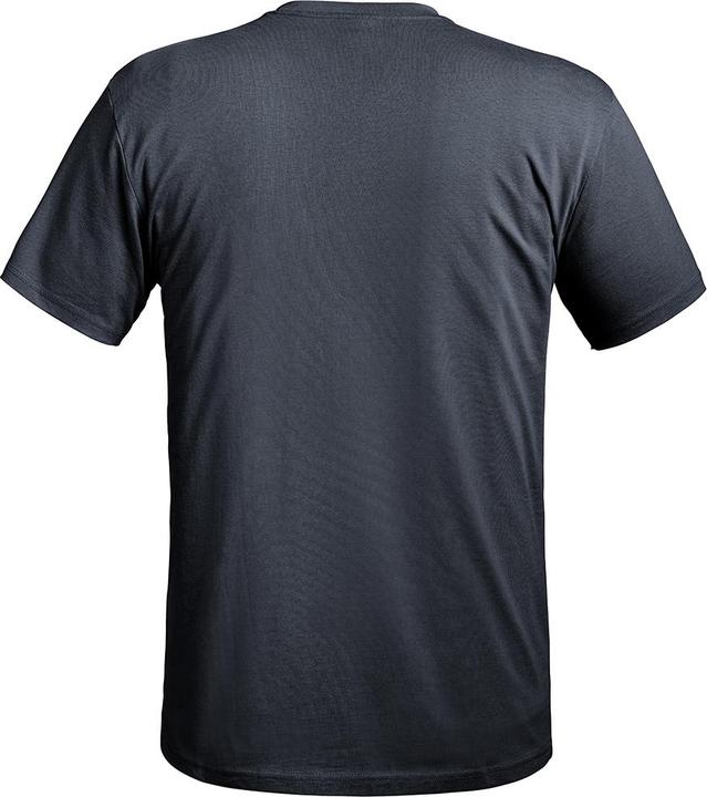 Produktbild A10 Equipment Shirt STRONG AIRFLOW, navy (3XL)