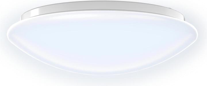 Produktbild Woox Smarte Deckenbeleucthung, Amazon Alexa u. Google Home (1200 lm)