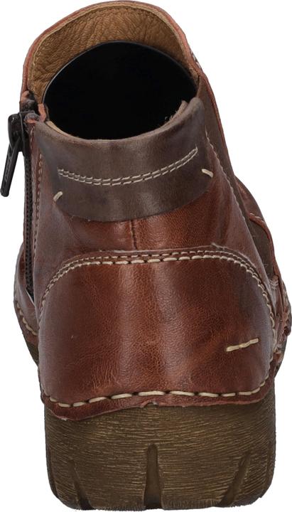Produktbild Josef Seibel Felicia 03 (41)