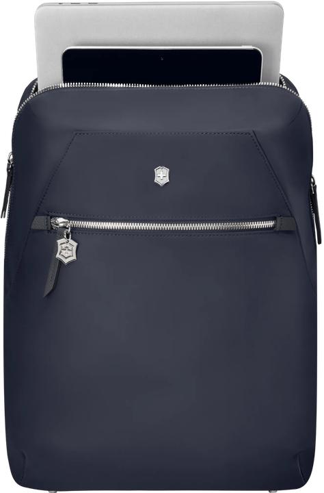 Actual product image Victorinox Victoria Signature Compact Backpack (16 l)
