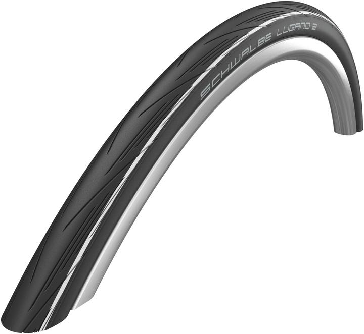 Schwalbe Lugano II (28 x 1.25, 25-622)