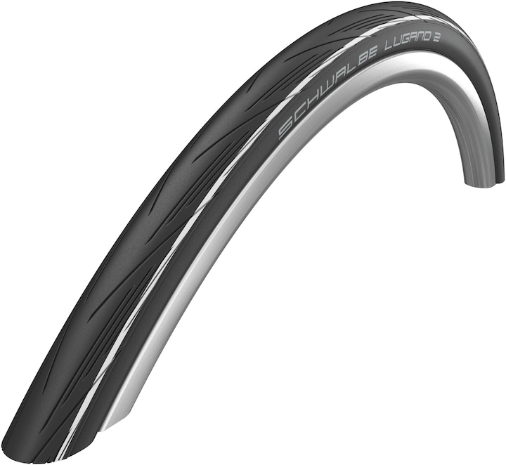 Immagine prodotto Schwalbe Lugano II (28 x 1.25, 25-622)