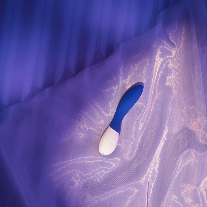 Actual product image LELO Mona Wave