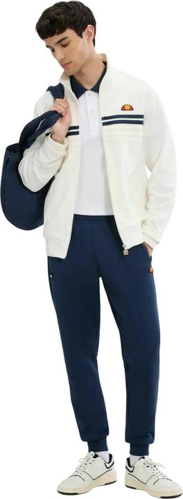 Produktbild Ellesse Vicenza Trainingsjacke (L)