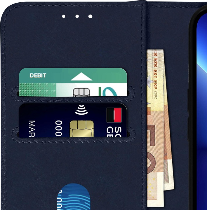 Actual product image Avizar Chester Series (Apple iPhone 13 Pro)