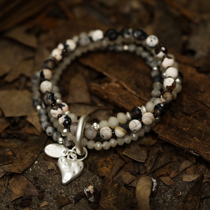 Image du produit Andreani Bracelet (8 cm)