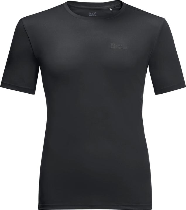Produktbild Jack Wolfskin Tech Tee (XXL)