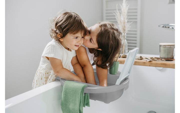 Produktbild Rotho Babydesign Kiddy Wash
