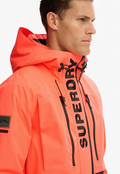 Immagine prodotto Superdry Ultimate Freestyle (L)